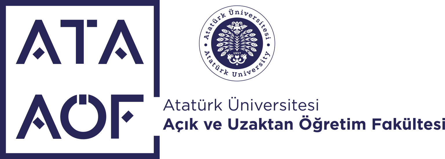 ATA AÖF Kitap Satış