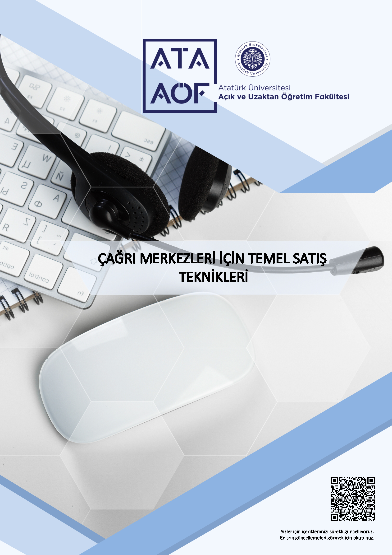 Çağrı Merkezleri İçin Temel Satış Teknikleri