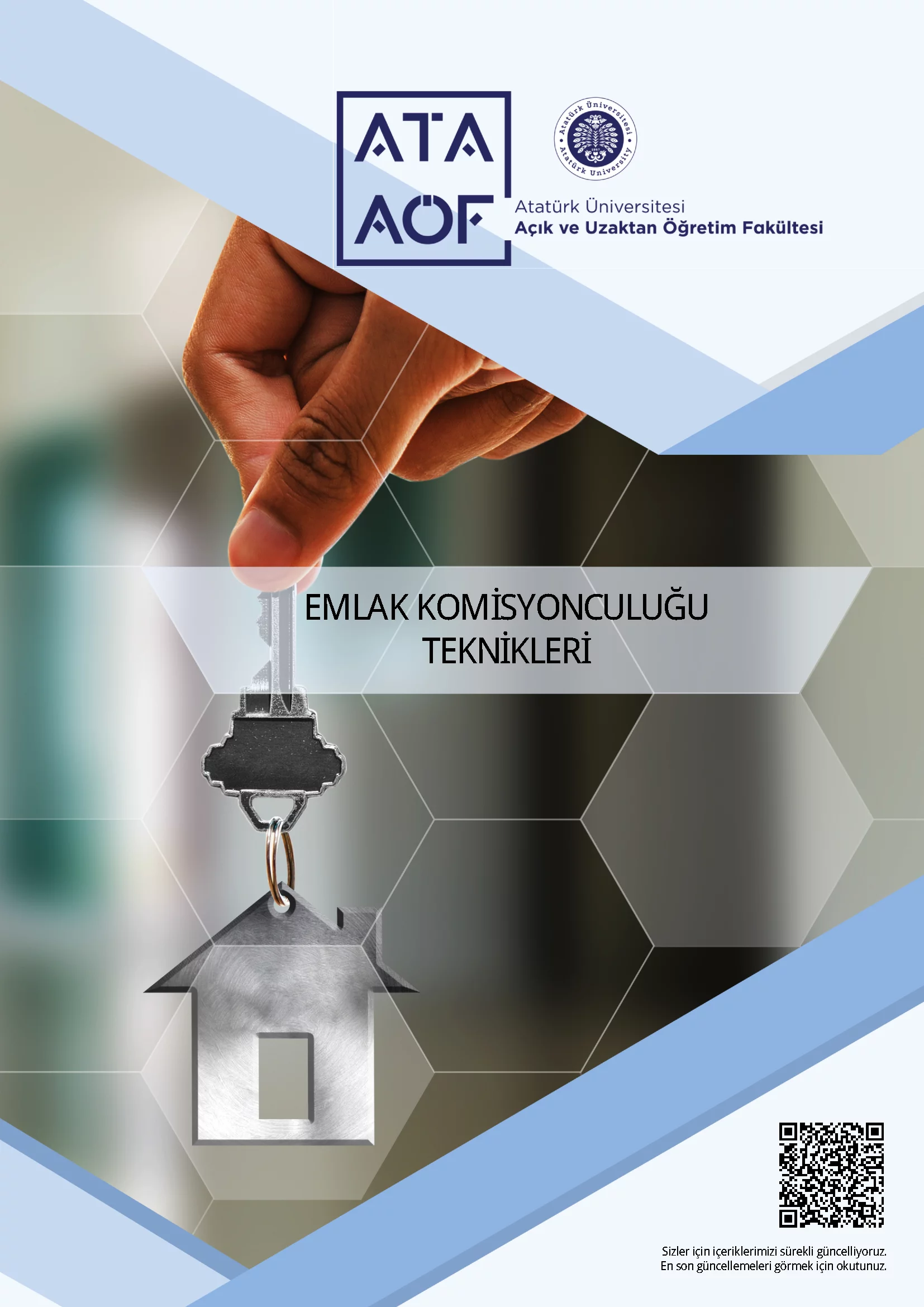 Emlak Komisyonculuğu Teknikleri