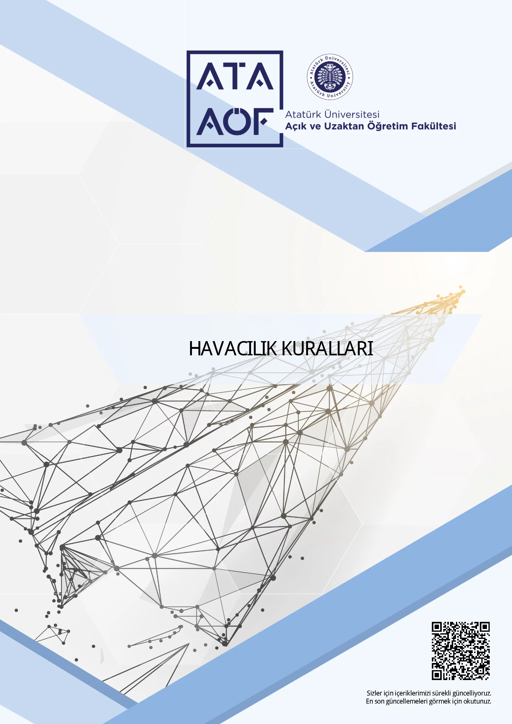 Havacılık Kuralları