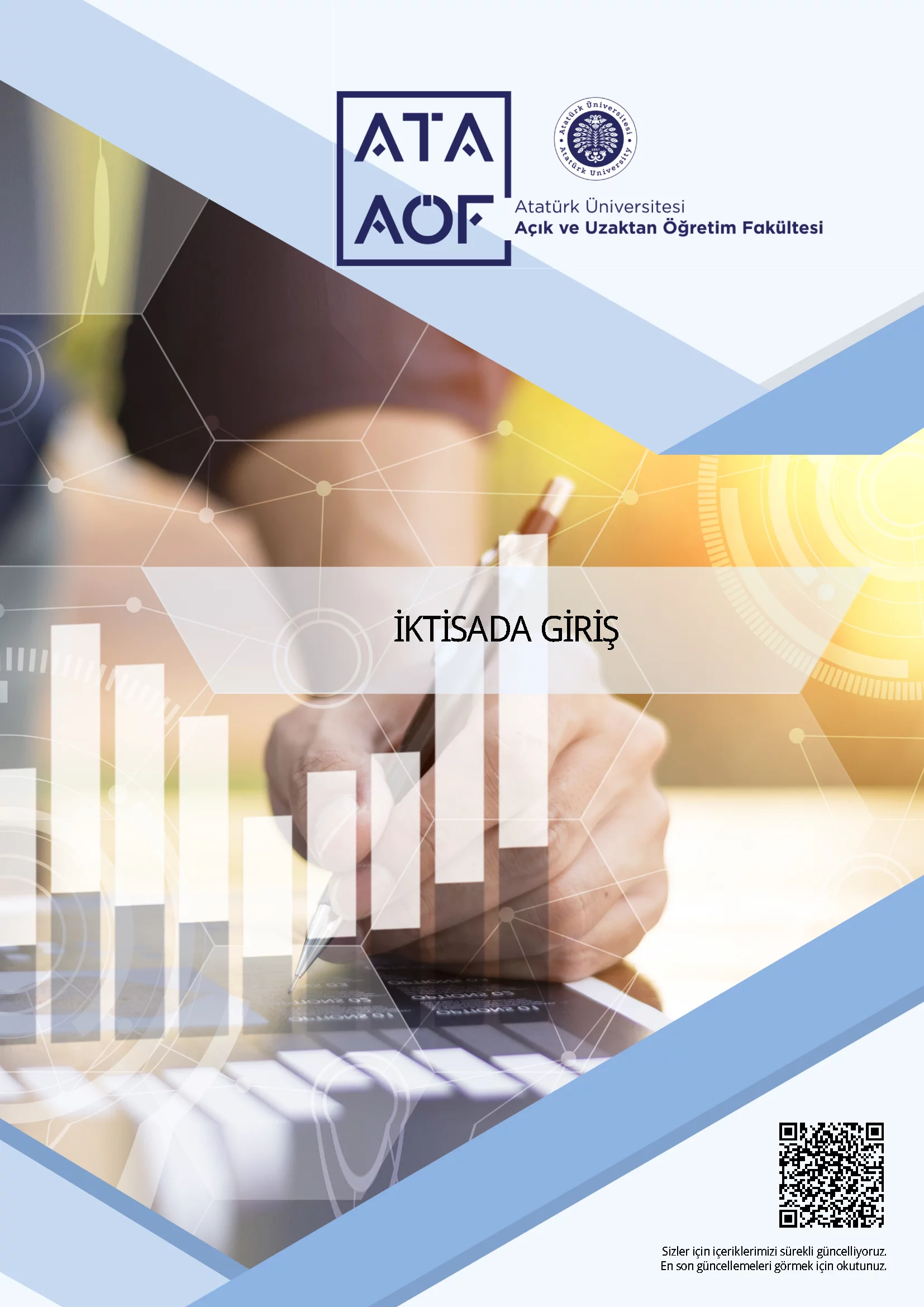 İktisada Giriş