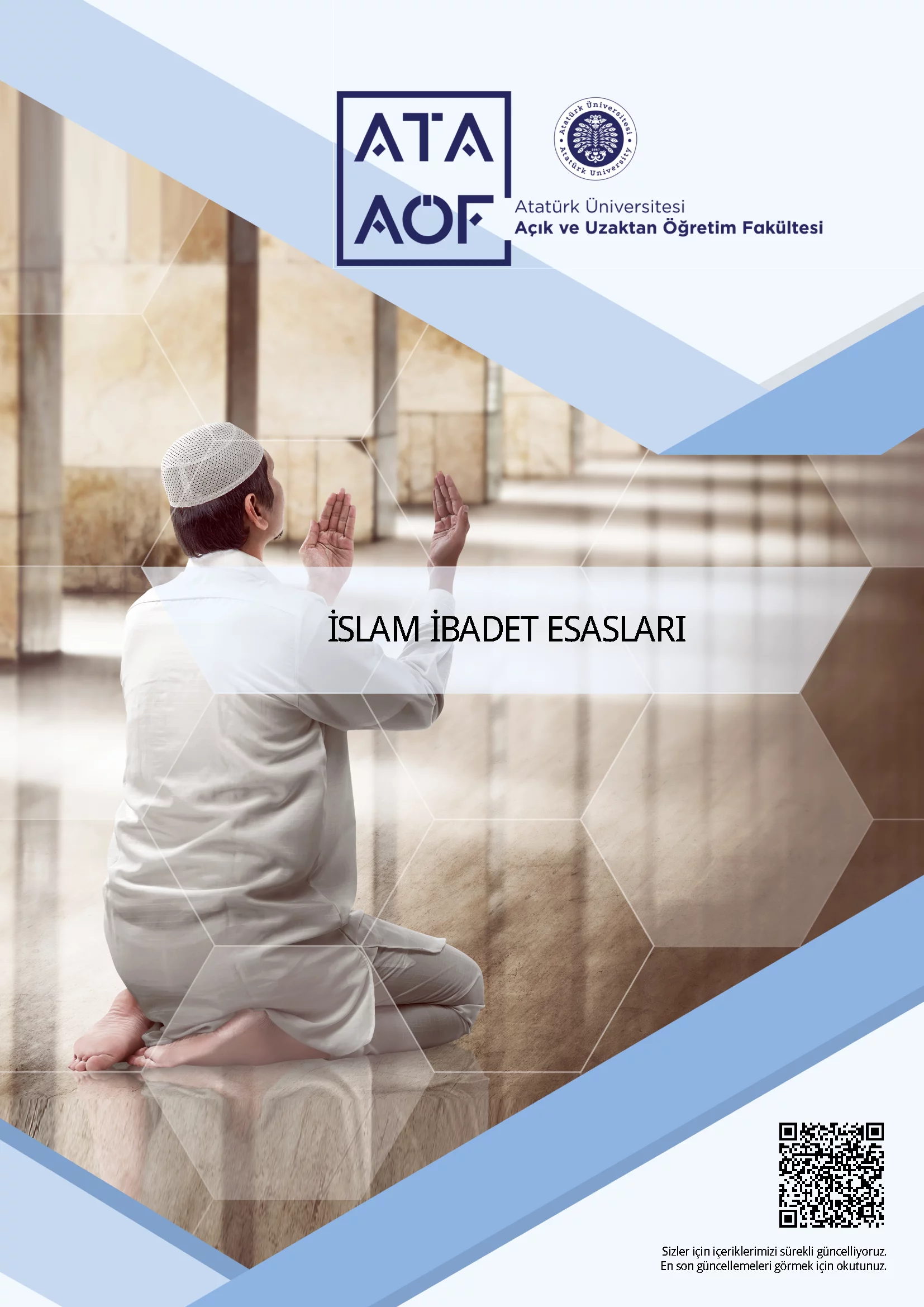 İslam İbadet Esasları