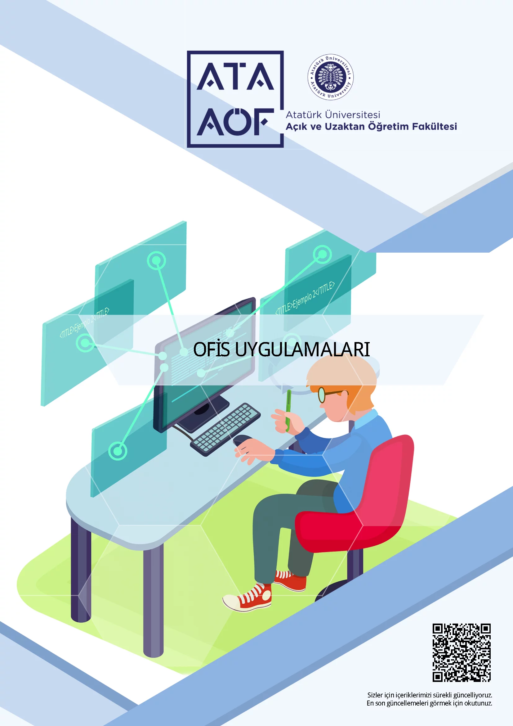 Ofis Uygulamaları