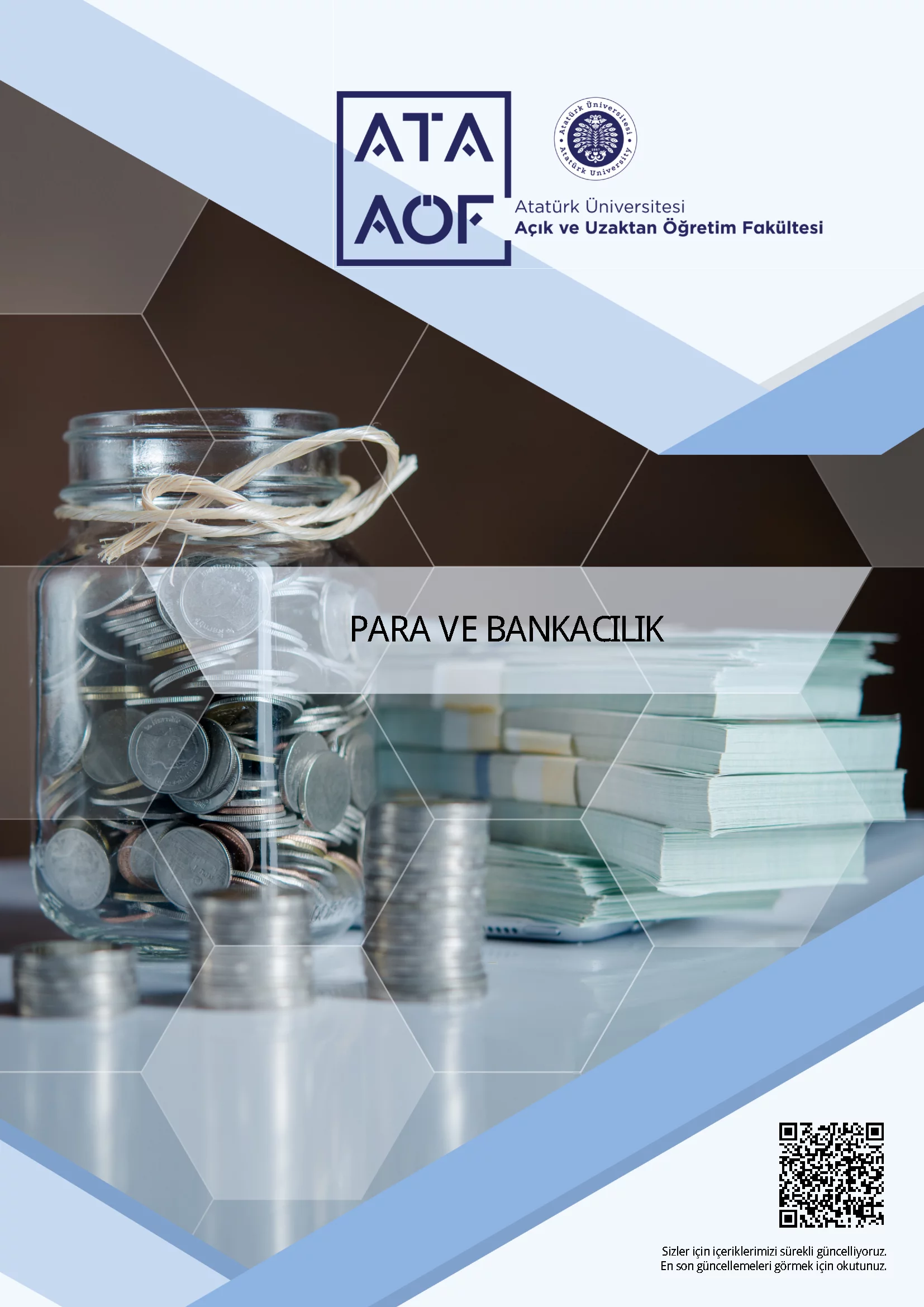 Para ve Bankacılık