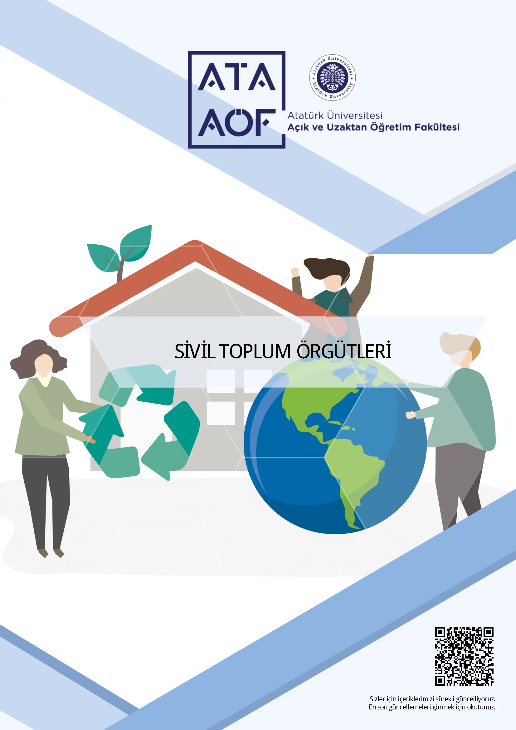 Sivil Toplum Örgütleri