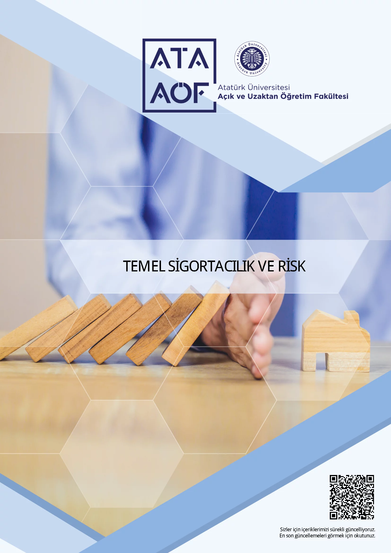 Temel Sigortacılık ve Risk