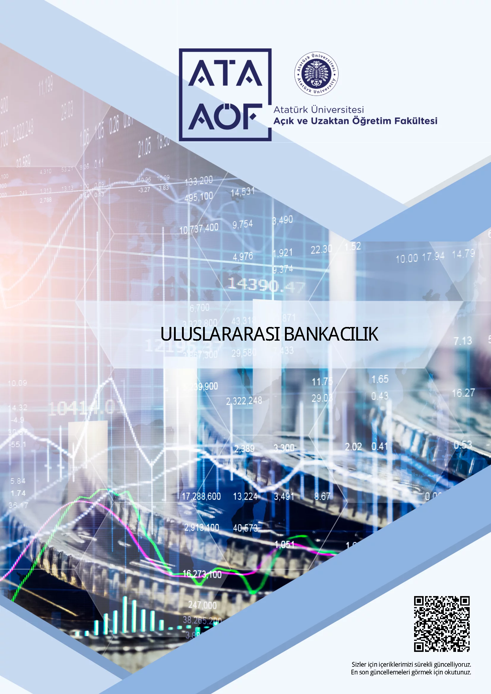Uluslararası Bankacılık